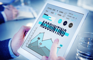 Accounting Software