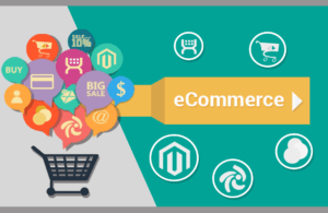 eCommerce Platform