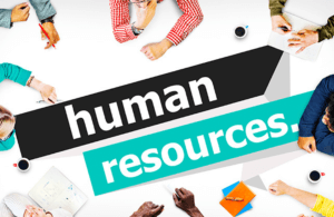 Human Resources Solutions