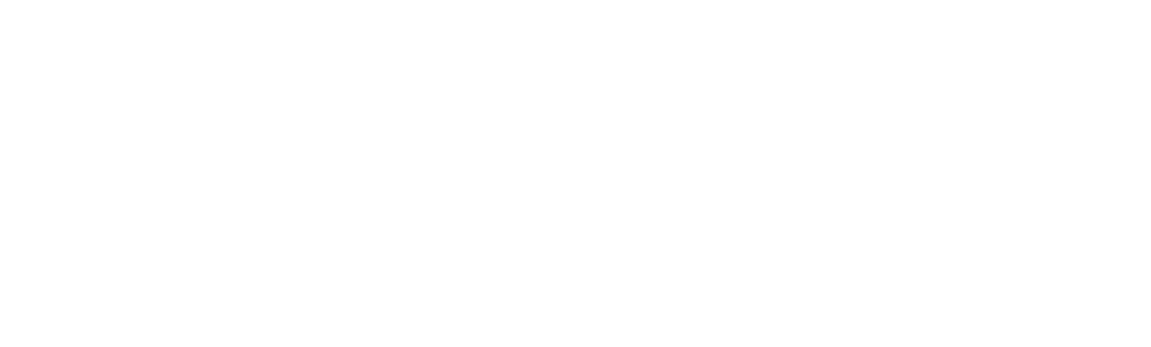 About Us - Microlinx Solution