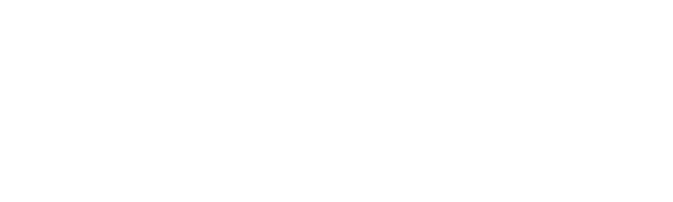 About Us - Microlinx Solution