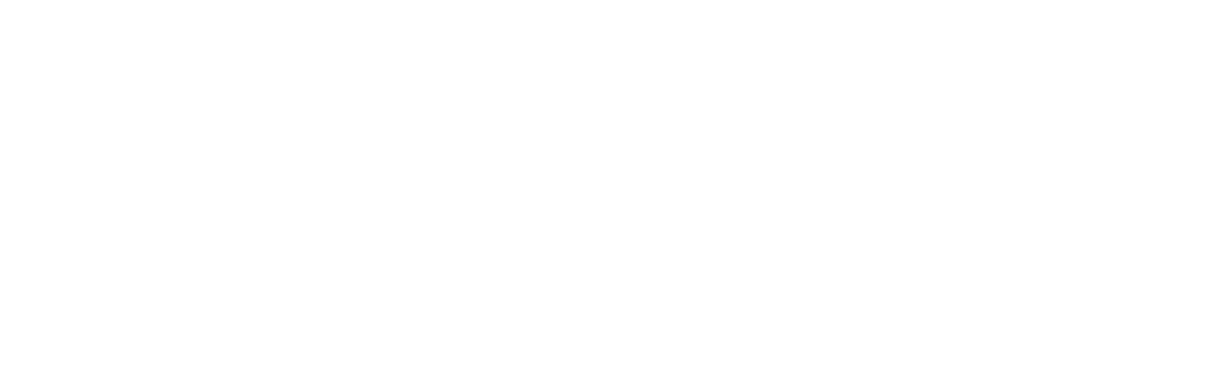 Microlinx Solution
